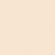 Краска латексная Triora TR-37 silk&baby шелковистый мат NCS S 0907-Y70R 10 л