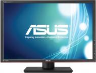 Монитор Asus PA249Q 24,1" (90LM0030-B01370)