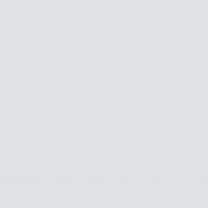 Краска латексная Triora TR-37 silk&baby шелковистый мат NCS S 1002-R50B 10 л