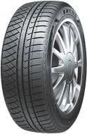 Шина SAILUN ATREZZO 4 SEASONS 185/65R15 T нешипованая всесезонные