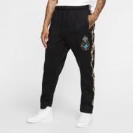 Брюки Jordan Jordan 'Chinese New Year' Statement Men's Fleece CU2325-010 р. L черный