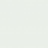 Краска латексная Triora TR-37 silk&baby шелковистый мат NCS S 1002-G 10 л