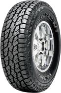 Шина SAILUN TERRAMAX A/T 265/65R17 S нешипованая всесезонные