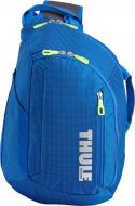 Рюкзак THULE Crossover Sling Pack Cobalt 13" (TCSP313B)