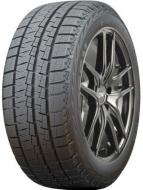 Шина Kapsen AW33 215/50 R17 95 H нешипованая зима