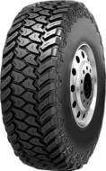 Шина SAILUN TERRAMAX M/T 265/70R17 Q нешипованая всесезонные