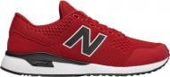 Кроссовки New Balance MRL005BR р.10,5 красный