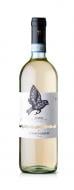 Вино Terre Passeri Soave біле сухе 0,75 л Вино Terre Passeri Soave біле сухе 0,75 л