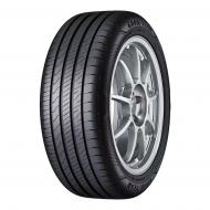 Шина Goodyear EfficientGrip 2 SUV 60 R17 96 H лето