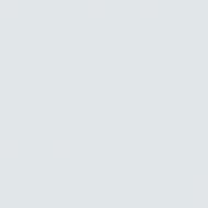 Краска латексная Triora TR-37 silk&baby шелковистый мат NCS S 1005-B 10 л