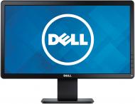 Монітор Dell E2014H 19,5" (858-10275-3YUA)