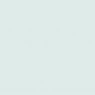 Краска латексная Triora TR-37 silk&baby шелковистый мат NCS S 1005-B20G 10 л