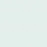 Краска латексная Triora TR-37 silk&baby шелковистый мат NCS S 1005-B50G 10 л