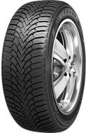 Шина SAILUN ICE BLAZER Alpine+ 185/60R15 T нешипованая зима