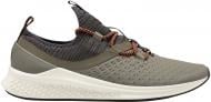 Кроссовки New Balance MLAZRHM р.8 хаки