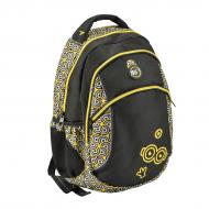 Рюкзак YES Style T-45 Minions