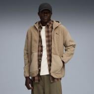 Куртки Puma Куртки Puma