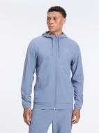 Джемпер Energetics Murphy M 432532-533 р.L синий