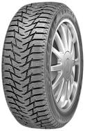 Шина SAILUN ICE BLAZER WST3 185/65R14 T нешипованая зима