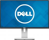 Монитор Dell U2414H 23,8" (860-BBCW-3YUA)