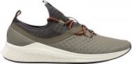 Кроссовки New Balance MLAZRHM р.9 хаки