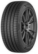 Шина Goodyear Eagle F1 Asymmetric 6 245/40 R17 91 Y нешипованая лето