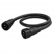 Кабель VigorPool Captain 700 0,9 м black (A008VP)