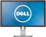 Монітор Dell UP2414Q 24" (860-BBDT-3YUA)