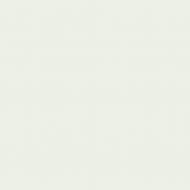 Краска латексная Triora TR-37 silk&baby шелковистый мат NCS S 1005-G30Y 10 л