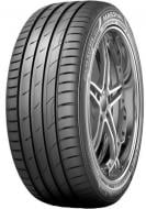 Шина Marshal MU12 225/60R18 104 H лето