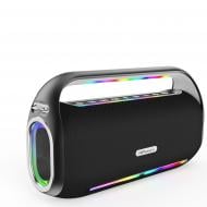 Акустическая система HiFuture Musicbox300 black (musicbox300.black)