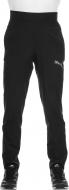 Брюки Puma VENT STRETCH WOVEN PANT 51516801 р. S черный