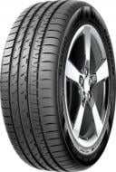 Шина Marshal HP91 295/40R20 110 Y лето