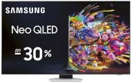 Телевизор Samsung QE65QN85BAUXUA