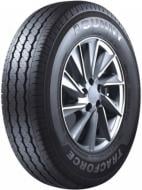 Шина SUNNY NL106 205/70 R15С 106/104 R нешипованая лето