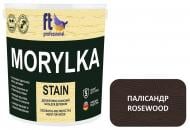 Захисний засіб FT Professional MORYLKA STAIN палісандр мат 2,3 л