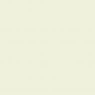 Фарба латексна Triora TR-37 silk&baby шовковистий мат NCS S 1005-G60Y 10 л