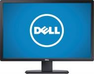 Монитор Dell U3014 UltraSharp 30" (210-AAPC)