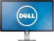 Монітор Dell UP3214Q UltraSharp 31,5" (210-ACDO)