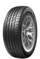 Шина Marshal KL33 245/50R20 102 V лето