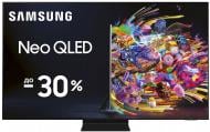 Телевизор Samsung QE65QN90BAUXUA