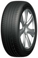 Шина Kapsen K737 185/60R15 84 H літо