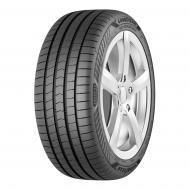 Шина Goodyear 225/55 R17 97 Y літо