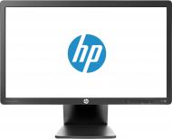 Монітор HP EliteDisplay E201 20" (C9V73AA)