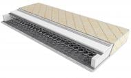 Матрац Strong bonnel UP! (Underprice) 90x200 см