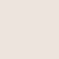 Краска латексная Triora TR-37 silk&baby шелковистый мат NCS S 1005-R10B 10 л Краска латексная Triora TR-37 silk&baby шелковистый мат NCS S 1005-R10B 10 л