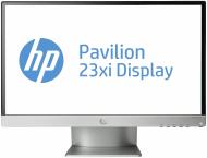 Монітор HP Pavilion 23xi 23" (C3Z94AA)