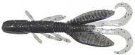 Силікон Fishing ROI Spiny Craw B025 75 мм 10 шт. (203-1-75-B025)