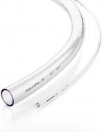 Садовый шланг REHAU RAUCLAIR 10х16 мм Садовый шланг REHAU RAUCLAIR 10х16 мм