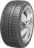 Шина SAILUN ICE BLAZER Alpine 215/60R17 V нешипованая зима